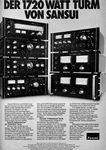 Sansui 1977 208.jpg